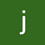 juan_garcia