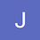 JUAN_MENA