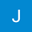 Juanvega
