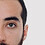 Julian_Sanchez