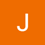Julien_comman