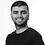 karrar_ibrahim