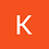 Kevin_Meza_Mallma