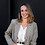 Kinga_Person