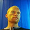 Klaus_Vogstad