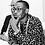 kunle