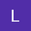 Leon_Rowlands