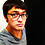 Louis_L