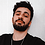Lucas_B_Oliveira