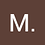 M_Ananth