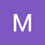 Martin_Garcia