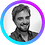 Mathieu_Huard
