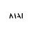 May_Aly_Awad