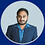 Meesum_Hyder