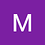 Michail_S