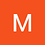 Miguel_Mathias_Galer