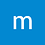 mohamad_kanso