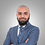 Mohamed_Elmasri