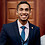 Mohammed_Hamdallah