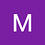 Monty_Lipphardt