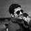 mousa_sedehi