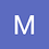 Muhamed_Elaraby
