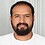 Neeraj