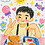 nhan.hoang.nguyen