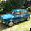Nicholas_Hobson
