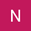 Nick_M
