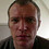 Niels_van_der_Eb