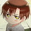 oliver_vicencio