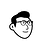 osbimmanager