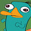 P_Agent