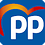 Patrick_Pliessnig