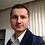 Peter_Figeczki