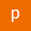 phi_hoang