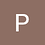 Pradeep_Kaushal