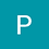Priyanshi_Tiwari