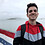 rafael_spinelli