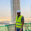 ramy_mahmoud