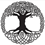 Raouf_Djema