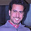rashadco2005