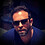 Ray_Harli