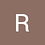 Rebeca_Alvarez_Gutie