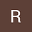 Ricardo_Briceno