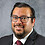 Ricardo_Chavez