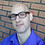 Richard_Aubin