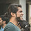 Ritesh_Redkar