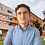 Rodrigo_Roa